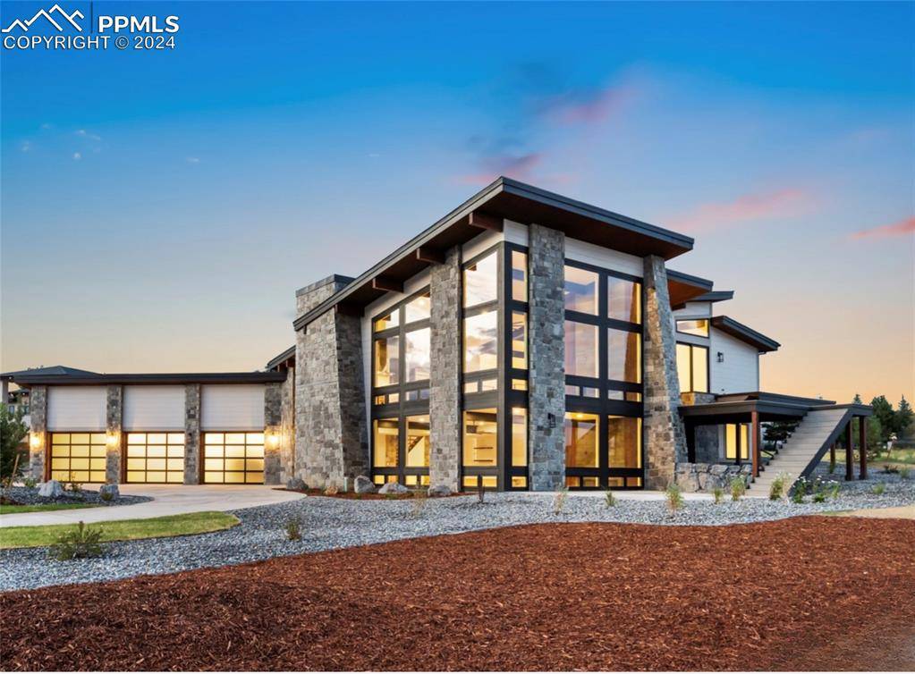 Colorado Springs, CO 80921,350 Silver Rock PL