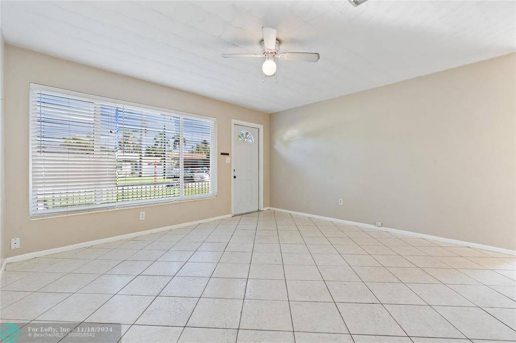 Pompano Beach, FL 33064,1644 NE 30th St