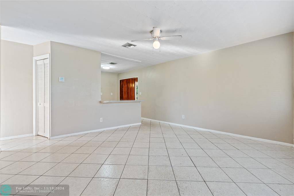 Pompano Beach, FL 33064,1644 NE 30th St