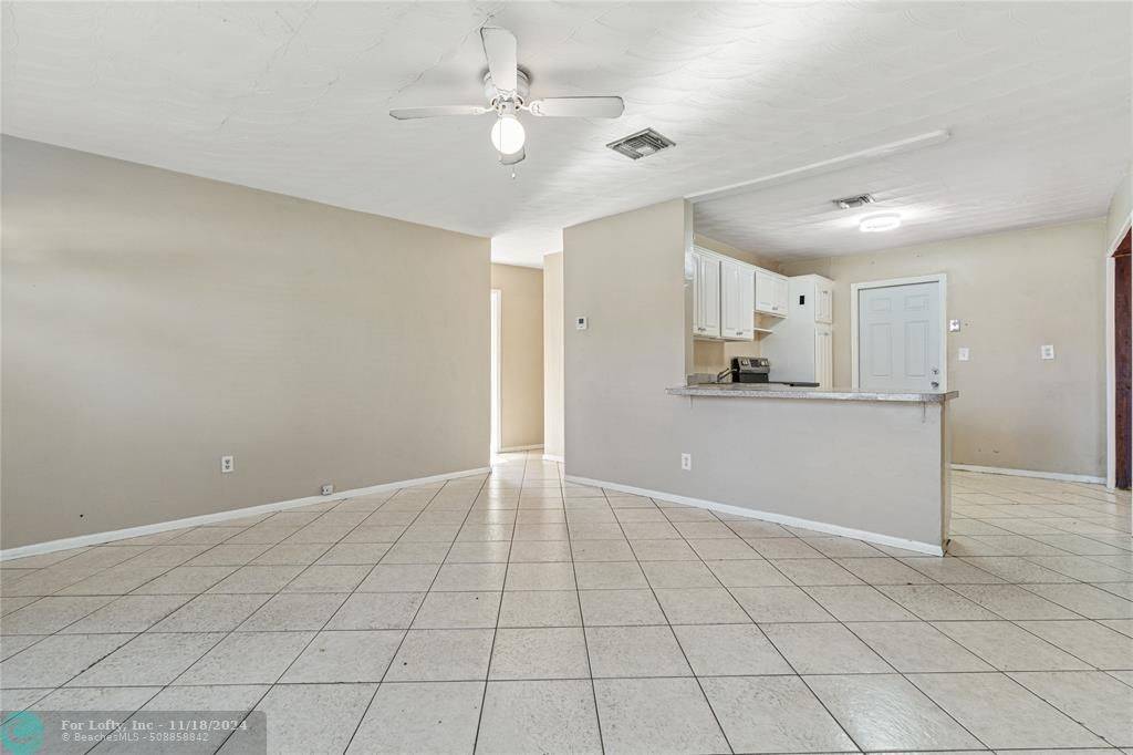 Pompano Beach, FL 33064,1644 NE 30th St