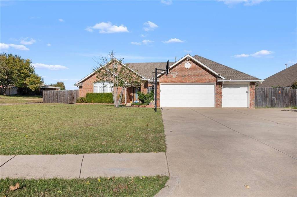 Oklahoma City, OK 73159,2341 SW 94th Street