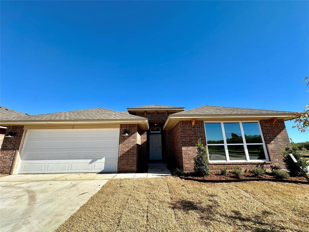 Yukon, OK 73099,1120 Acacia Creek Drive