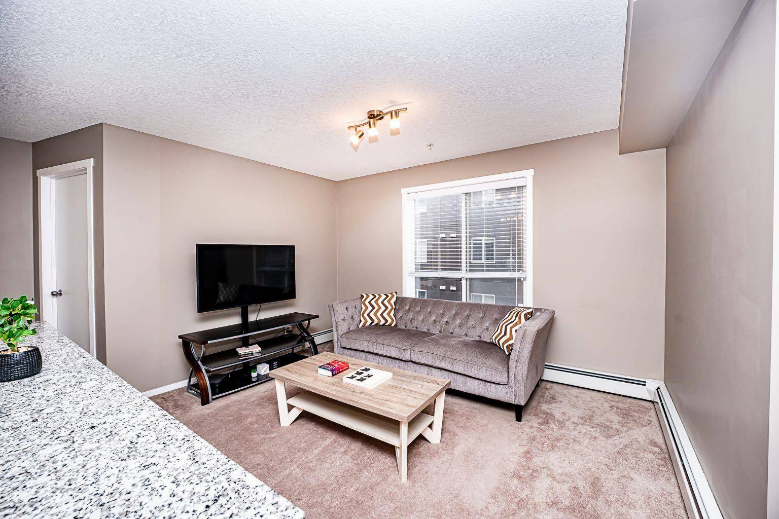 Calgary, AB T3N 1T3,4641 128 AVE NE #2420