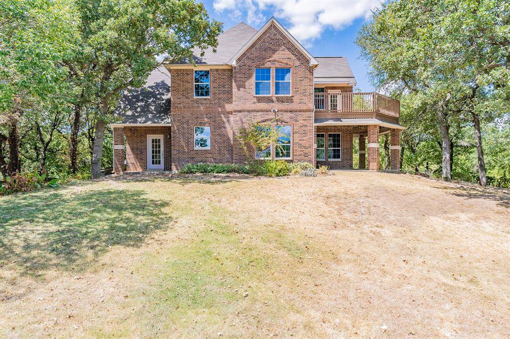 Fort Worth, TX 76244,96 Drover Drive