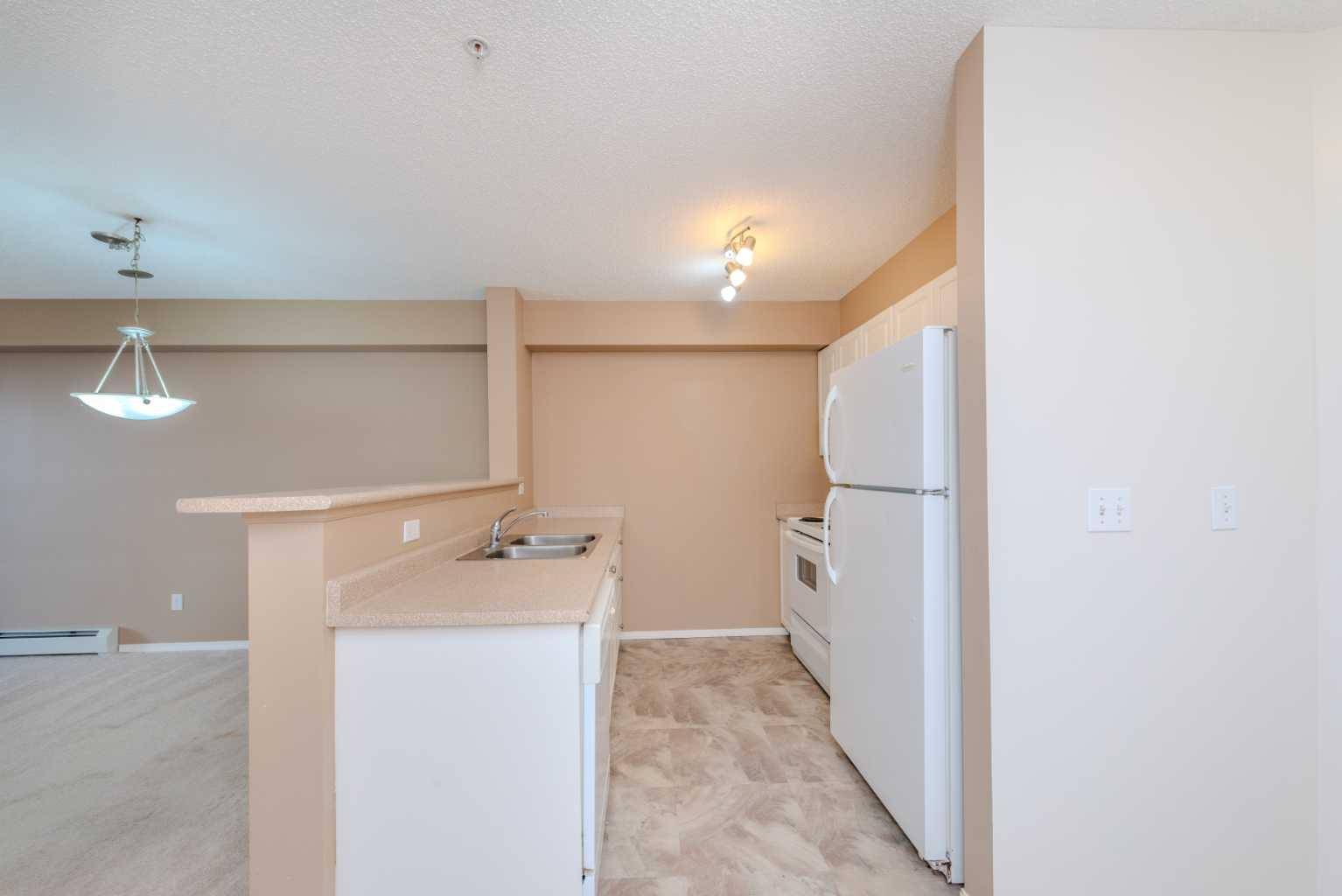 Calgary, AB T2Z 4M5,4975 130 AVE SE #4111