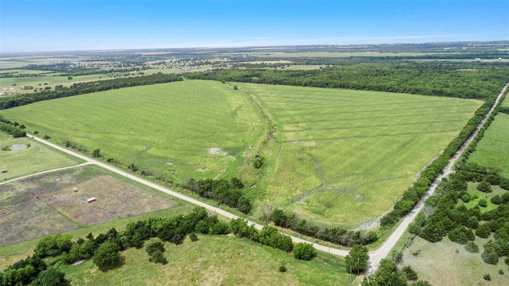 Greenville, TX 75401,104.98 acres CR-1067