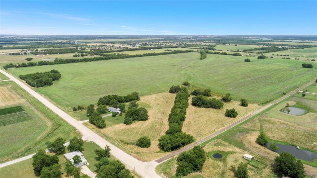 Greenville, TX 75401,51.86 acres Fm-1569