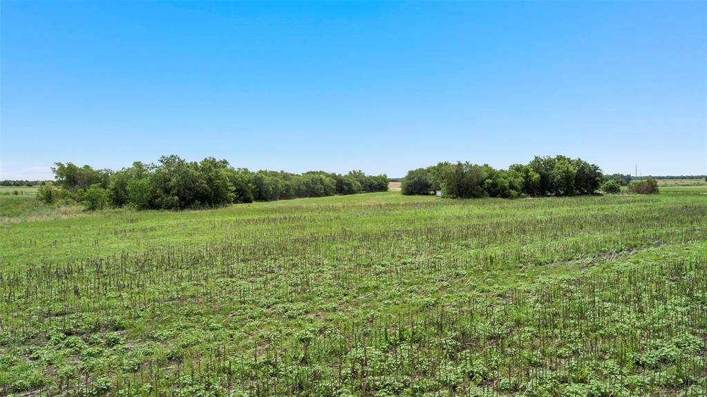 Greenville, TX 75401,63.91 acres Fm-1569