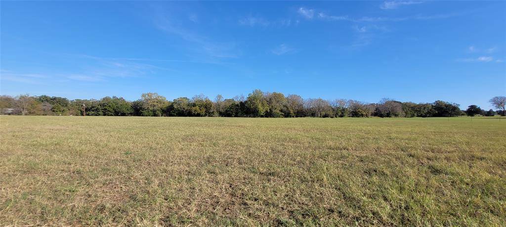 Alvarado, TX 76009,2649 County Road 405