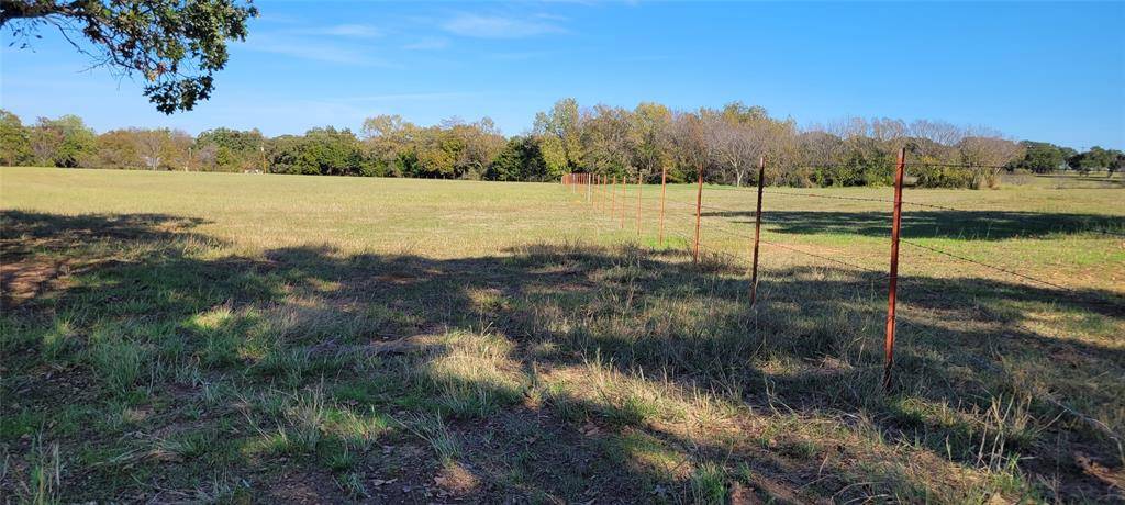 Alvarado, TX 76009,2701 County Road 405