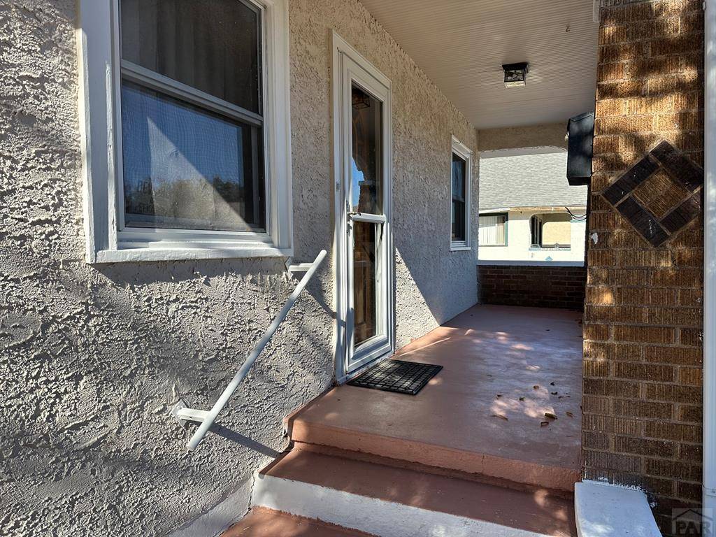 Pueblo, CO 81006,1245 Bohmen Ave