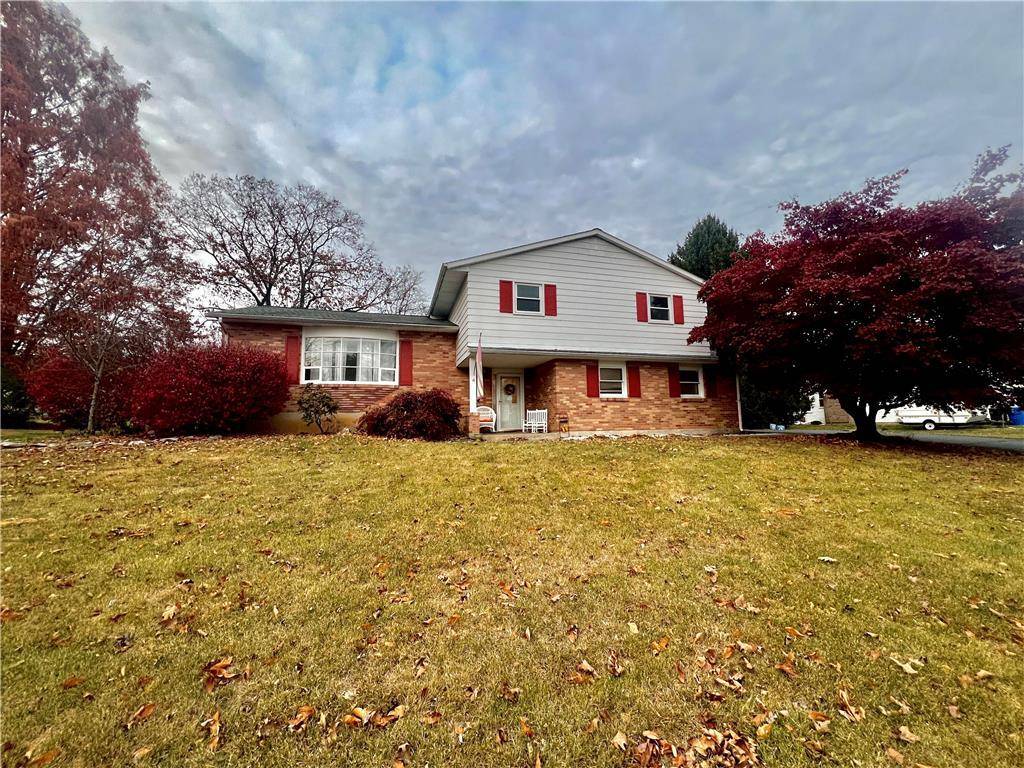 Hanover Twp, PA 18017,1160 Brentwood Avenue