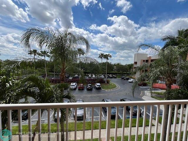 Fort Lauderdale, FL 33321,7725 Yardley Dr  #313