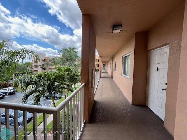 Fort Lauderdale, FL 33321,7725 Yardley Dr  #313