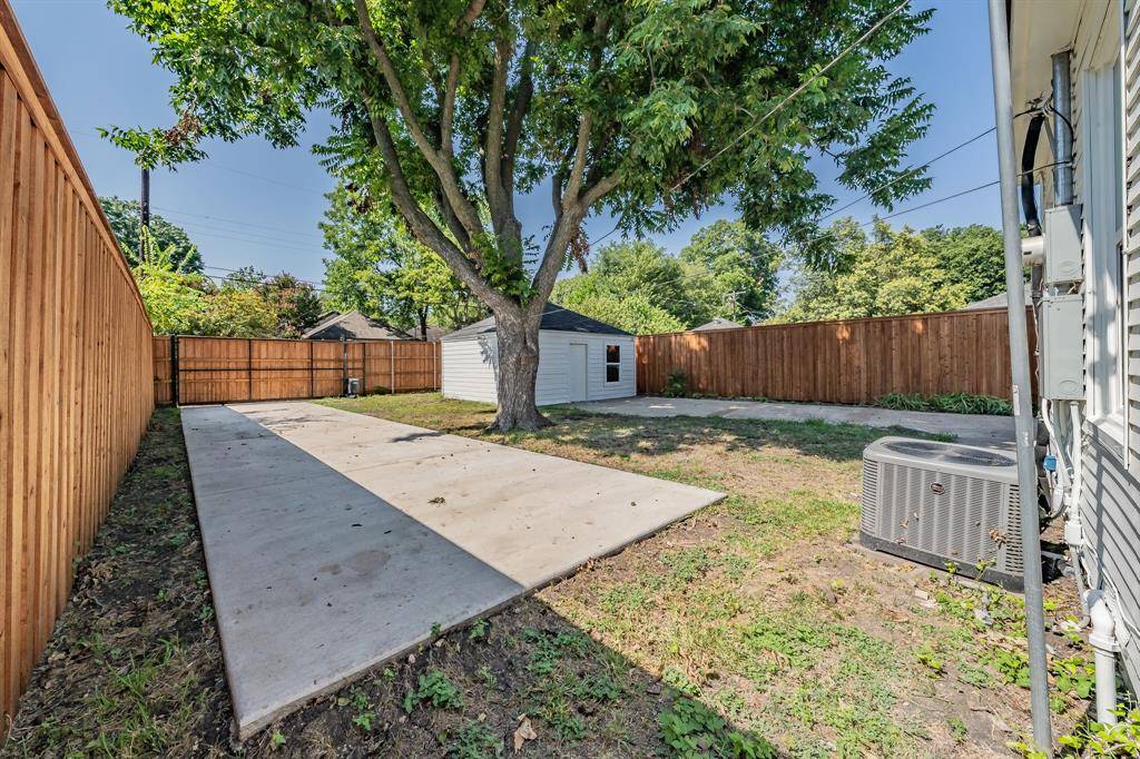 Dallas, TX 75206,5922 E Mockingbird Lane