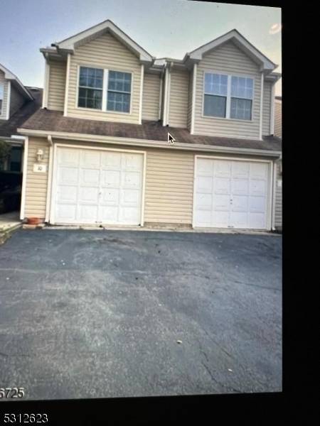 Franklin Twp., NJ 08873,10 Leahy Ct