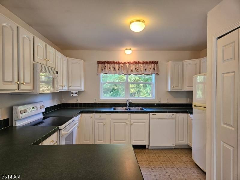 Montague Twp., NJ 07827,2 Minisink Dr