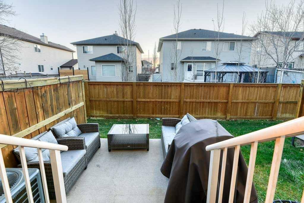 Chestermere, AB T1X 1N1,164 Stonemere PL