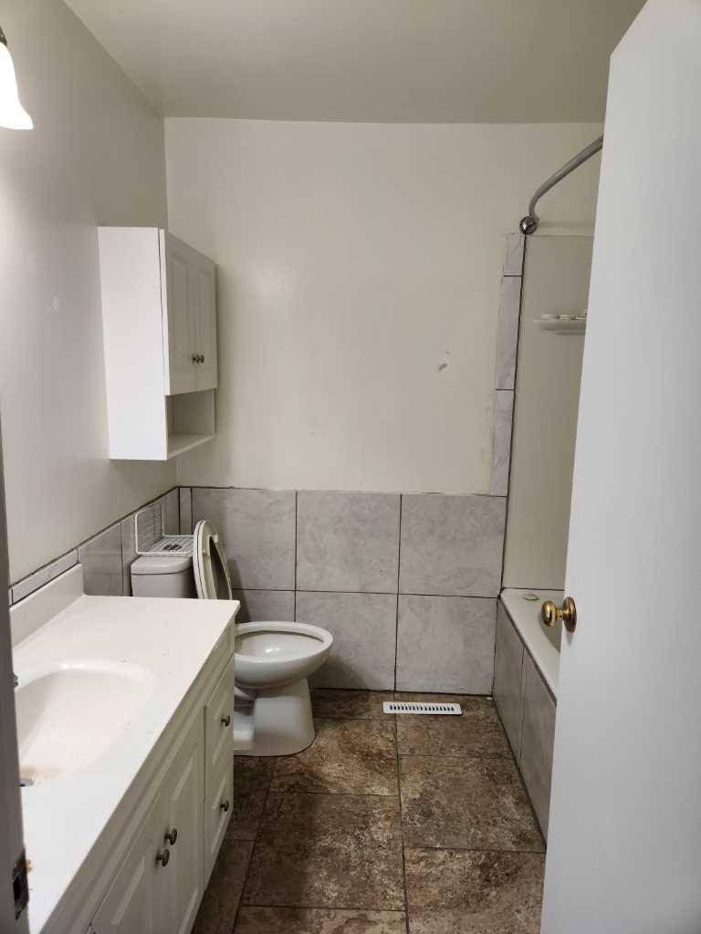 High Prairie, AB T0G 1E0,5517  47 High Prairie ST N