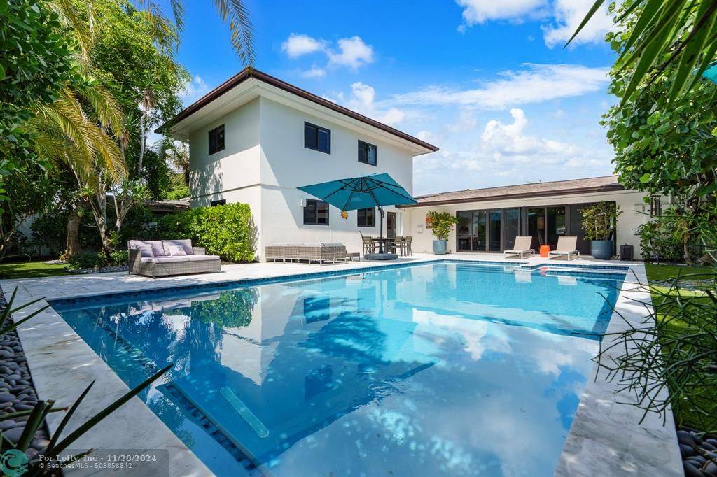 Wilton Manors, FL 33311,708 NW 29th St