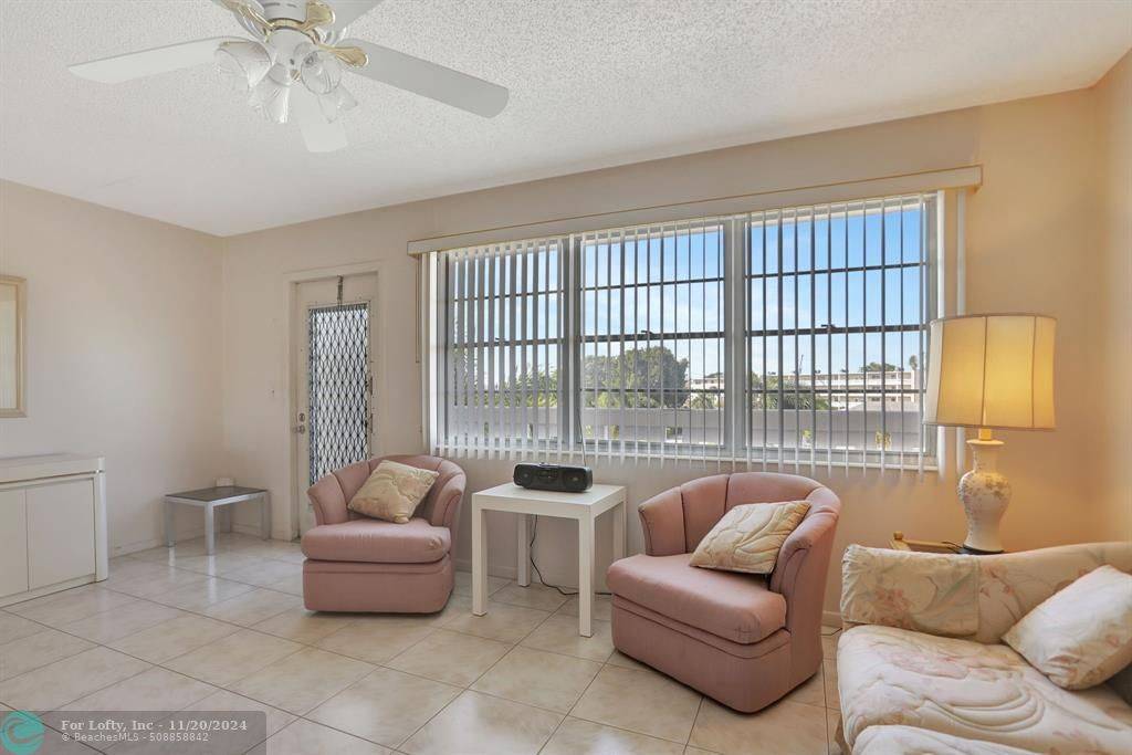 Deerfield Beach, FL 33442,332 Grantham B  #332