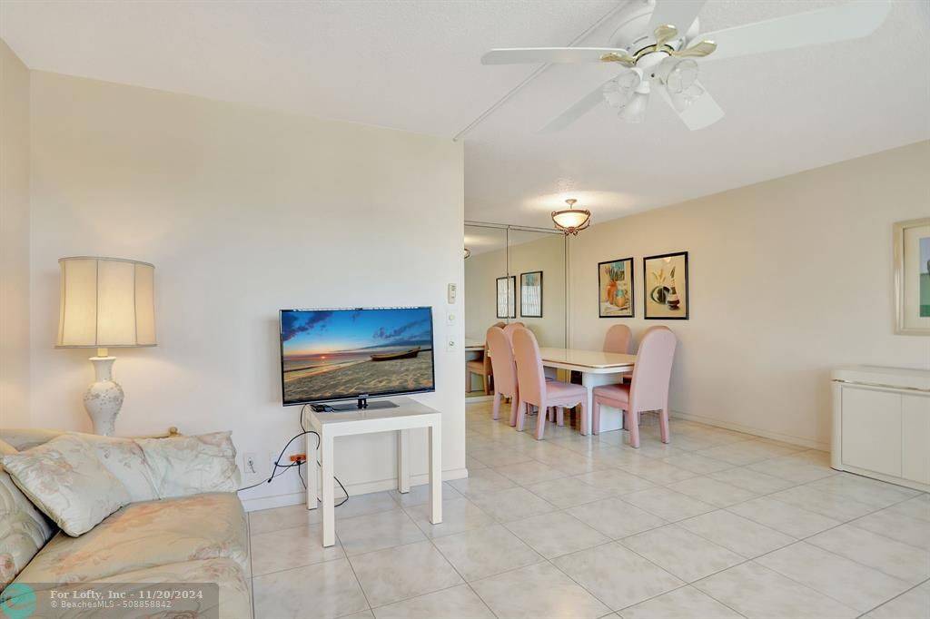 Deerfield Beach, FL 33442,332 Grantham B  #332