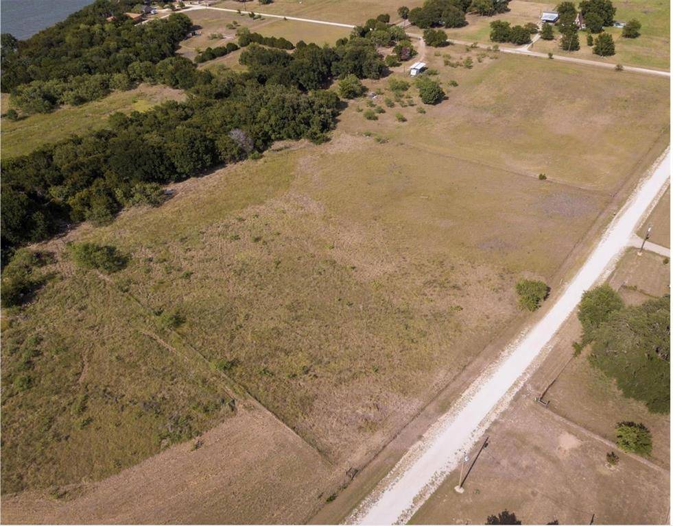 Morgan, TX 76671,335 County Road 1309