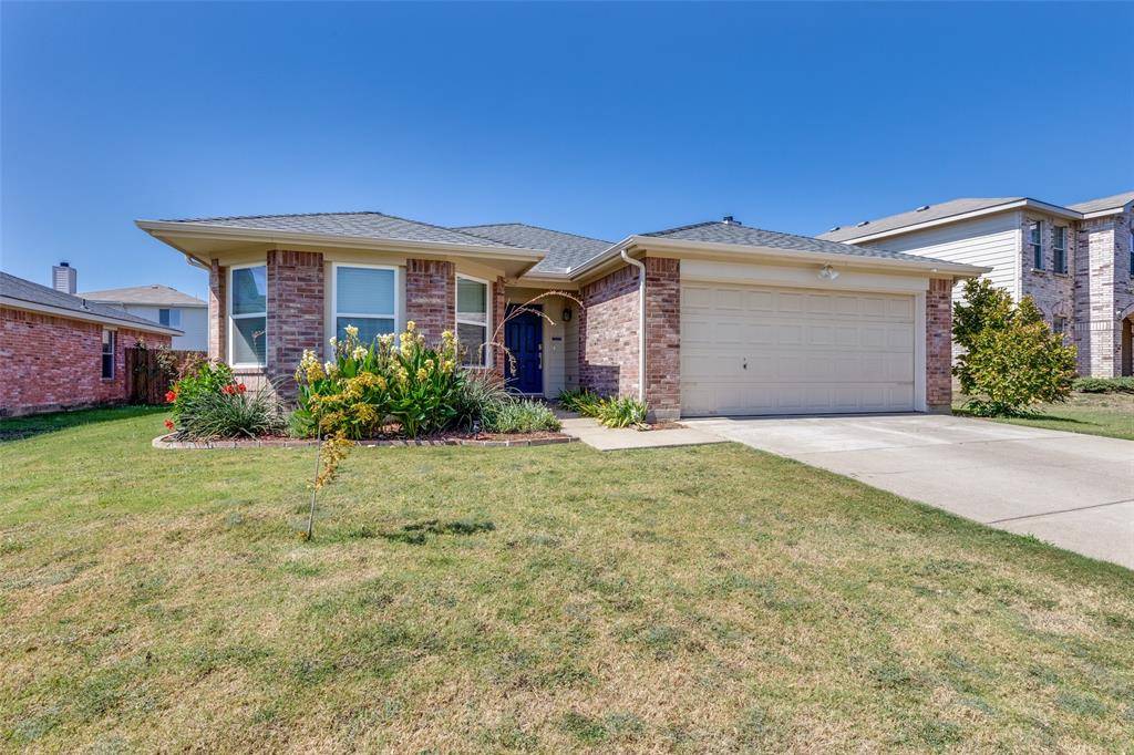 Justin, TX 76247,229 Hilltop Drive