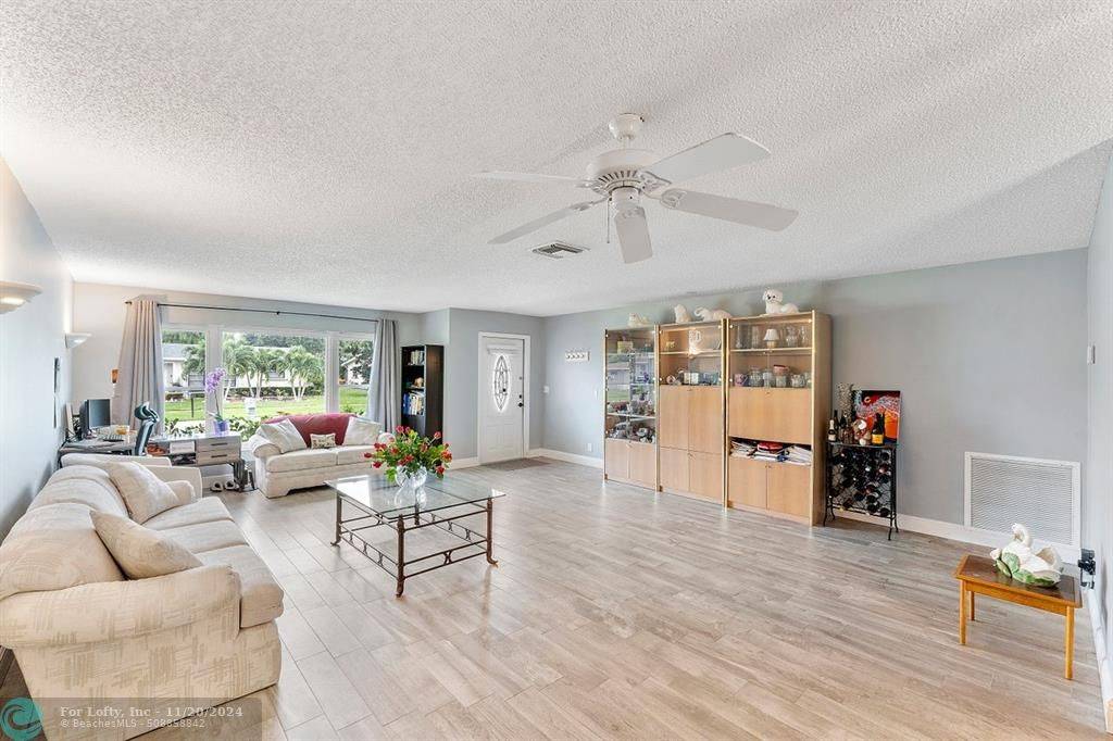 Delray Beach, FL 33484,14598 Sunny Waters Ln