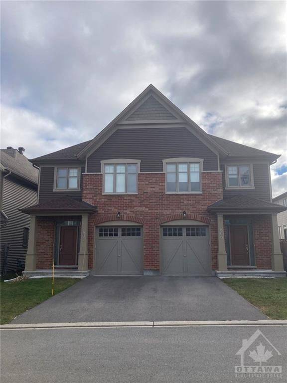 Stittsville - Munster - Richmond, ON K2S 2M7,802 INDICA ST