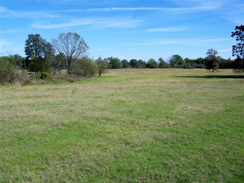 Idabel, OK 74745,Fossil Ridge Trail