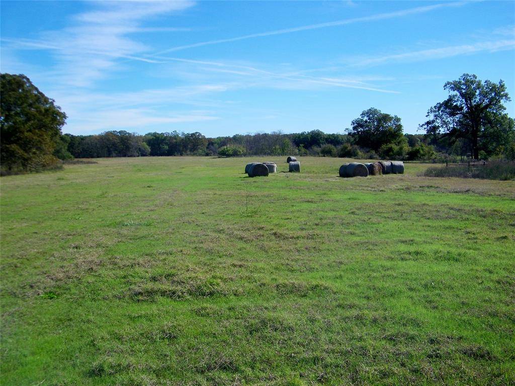 Idabel, OK 74745,Fossil Ridge Trail