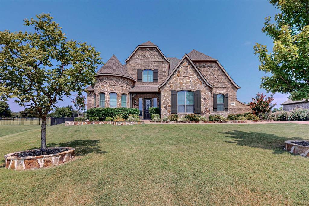 Heath, TX 75032,504 Eloise Drive