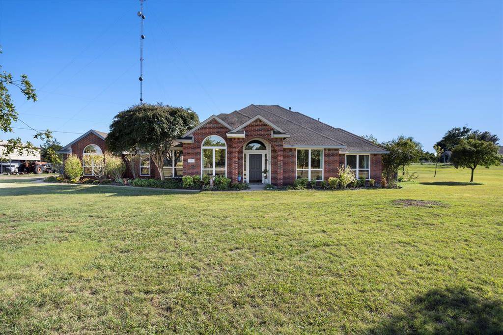 Midlothian, TX 76065,1390 Apple Lane