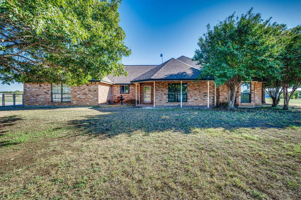 Waxahachie, TX 75167,1311 Greathouse Road