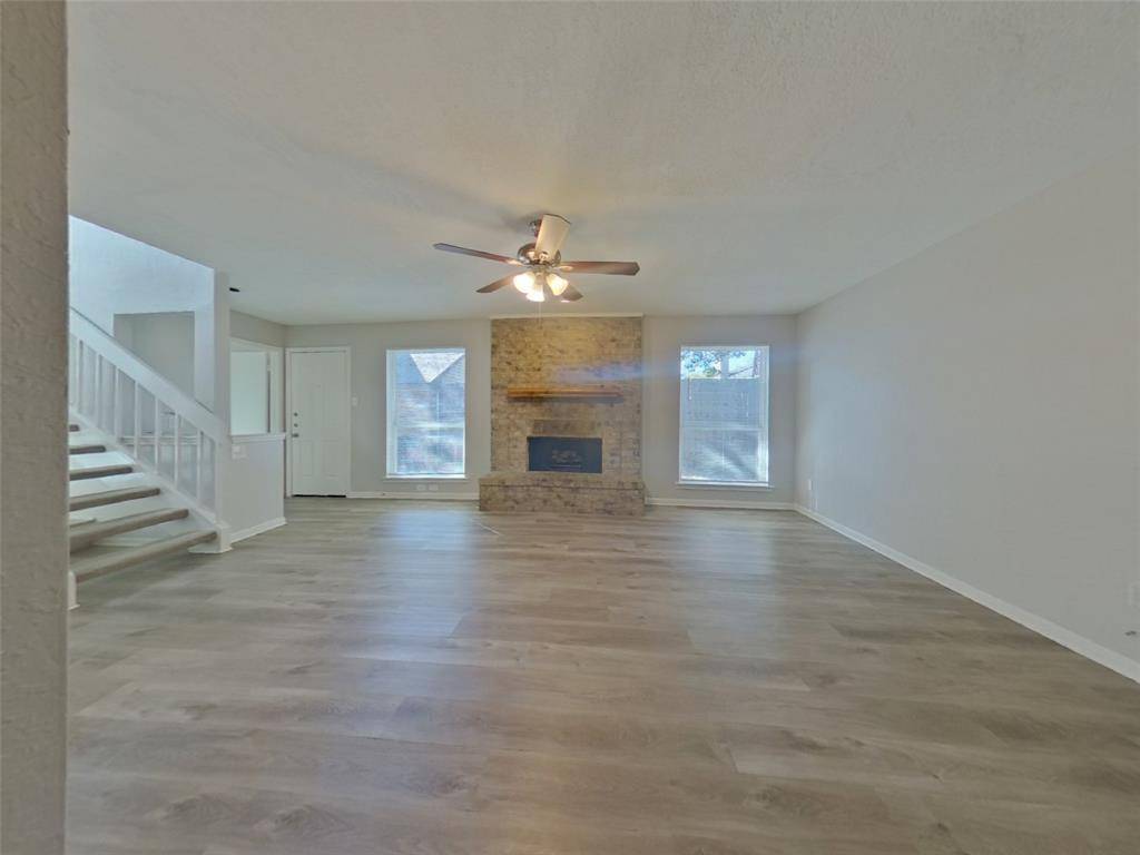 Mesquite, TX 75150,616 Via Miramonte