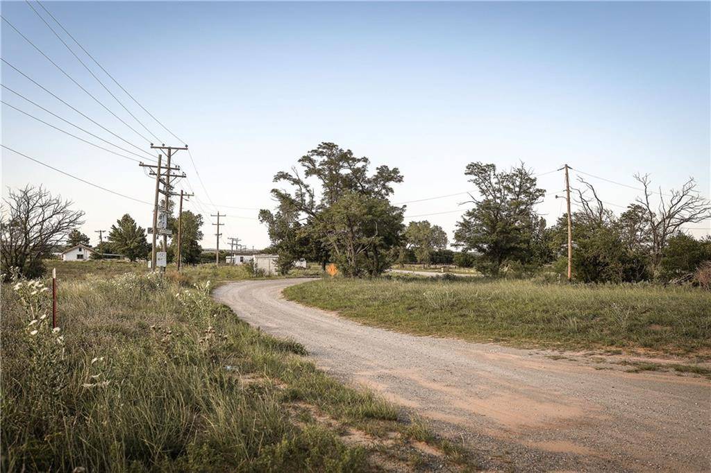 Sayre, OK 73662,18533 N Route 66 Highway