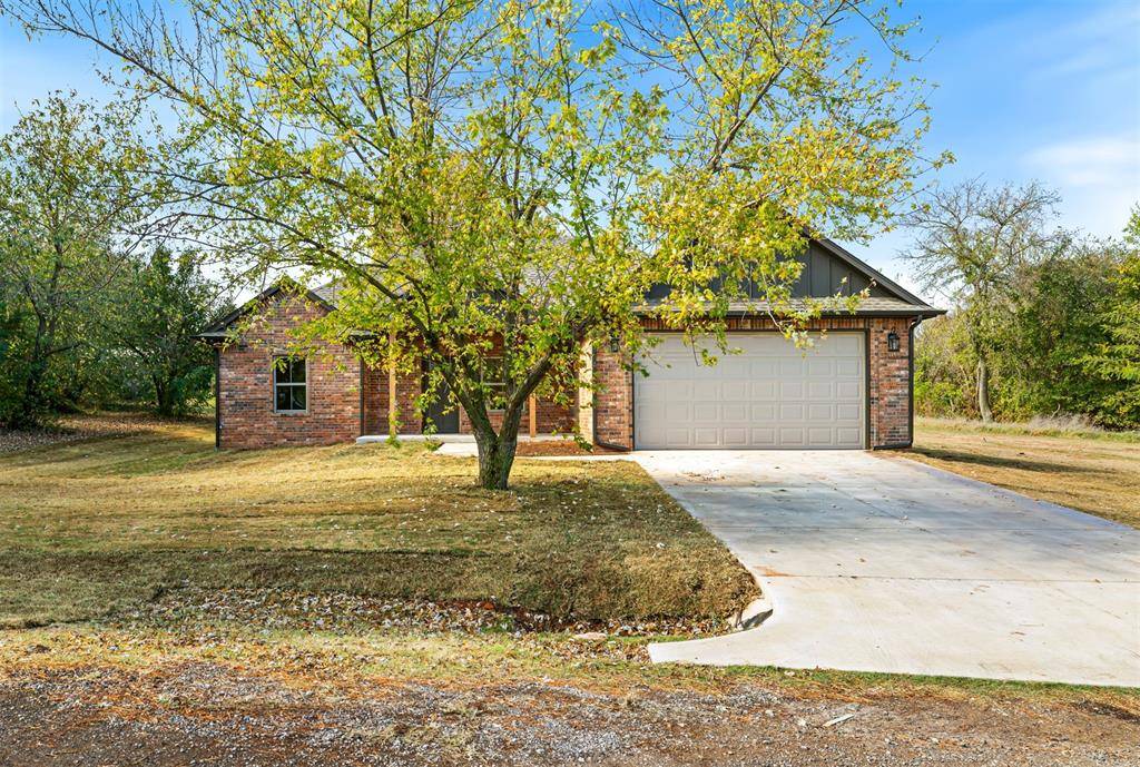 Blanchard, OK 73010,27031 Pine Cove Court