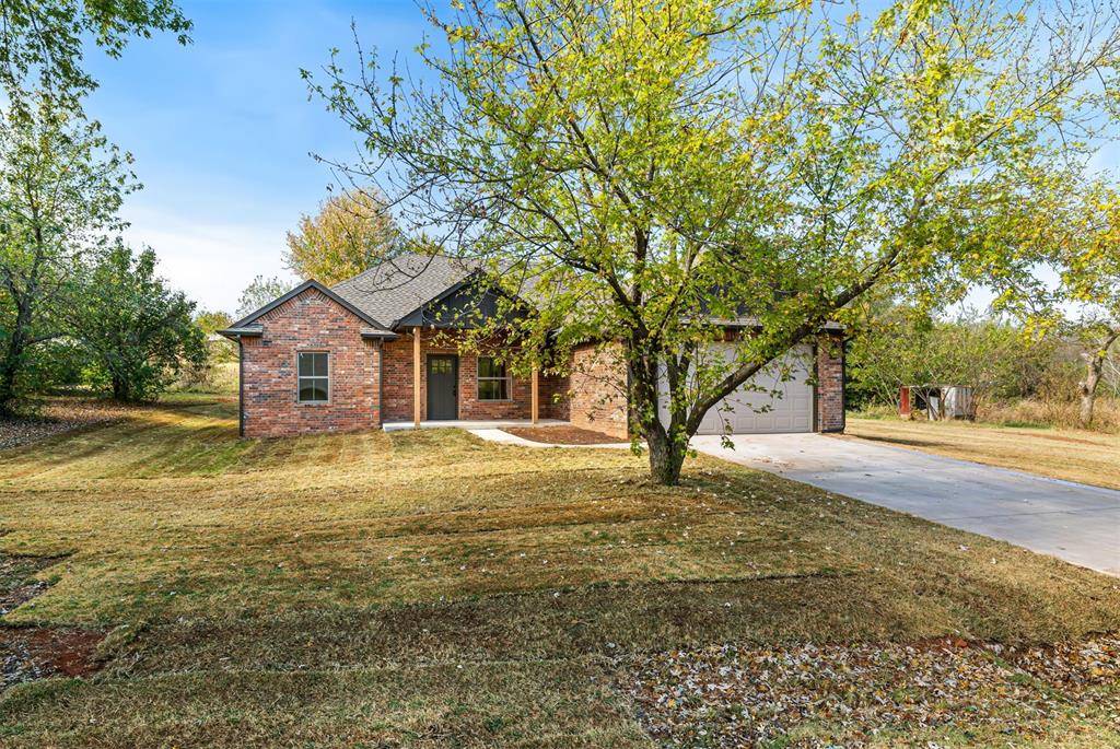 Blanchard, OK 73010,27031 Pine Cove Court