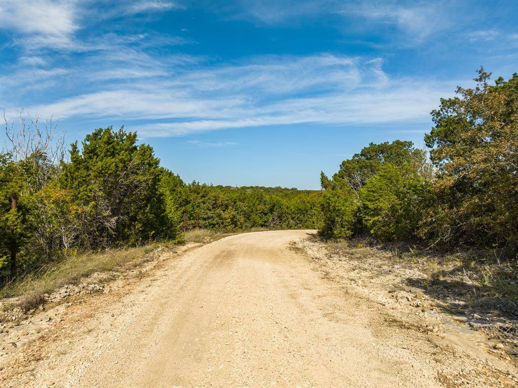 Clifton, TX 76634,TBD COUNTY ROAD 4195