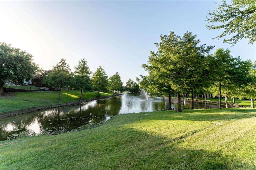 Mansfield, TX 76063,3 Pond View Court