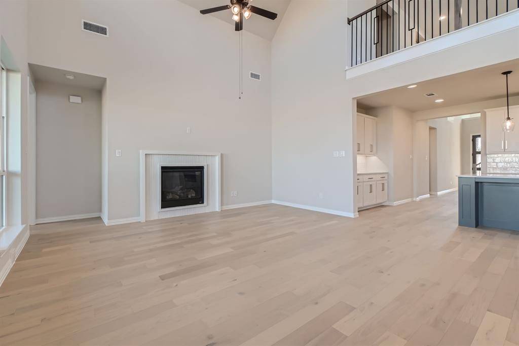 Haslet, TX 76052,815 Cedarwood Court