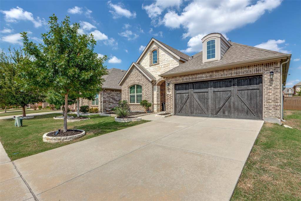 Celina, TX 75078,3129 Turkey Creek Trail