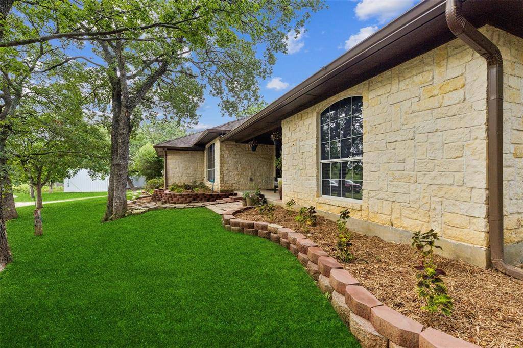 Burleson, TX 76028,9945 County Road 606