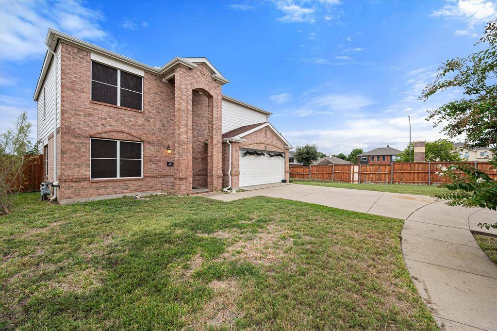 Arlington, TX 76002,1400 Suncrest Court