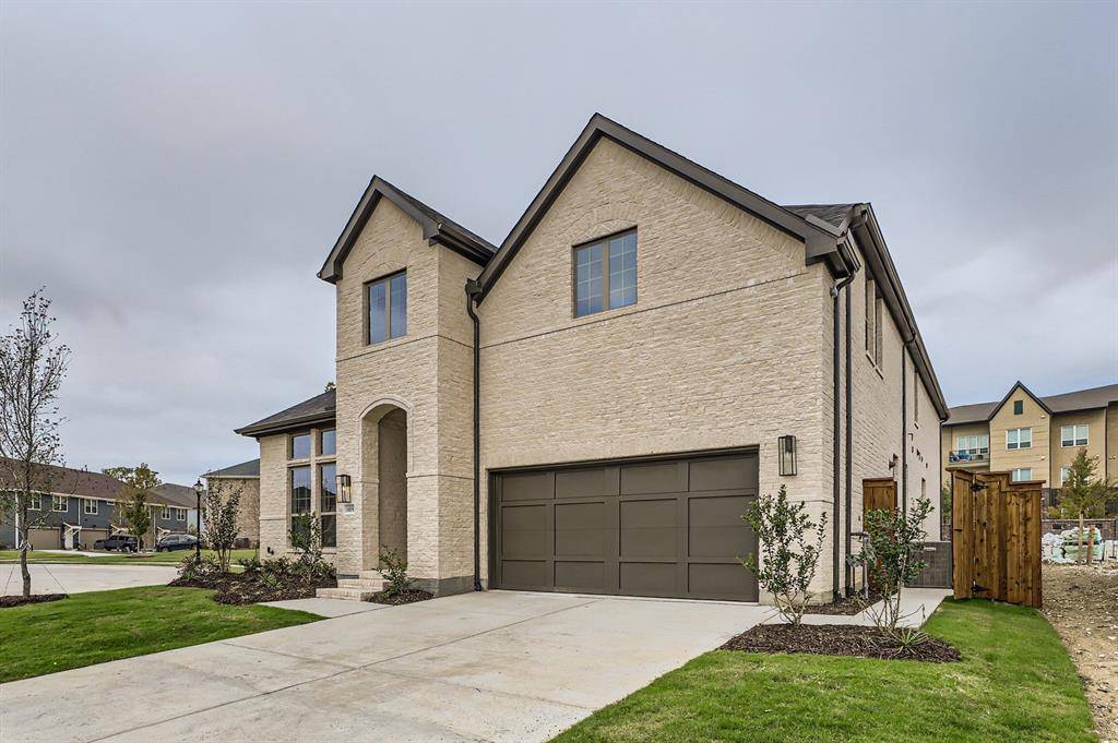 Frisco, TX 75035,16056 Inca Dove Court