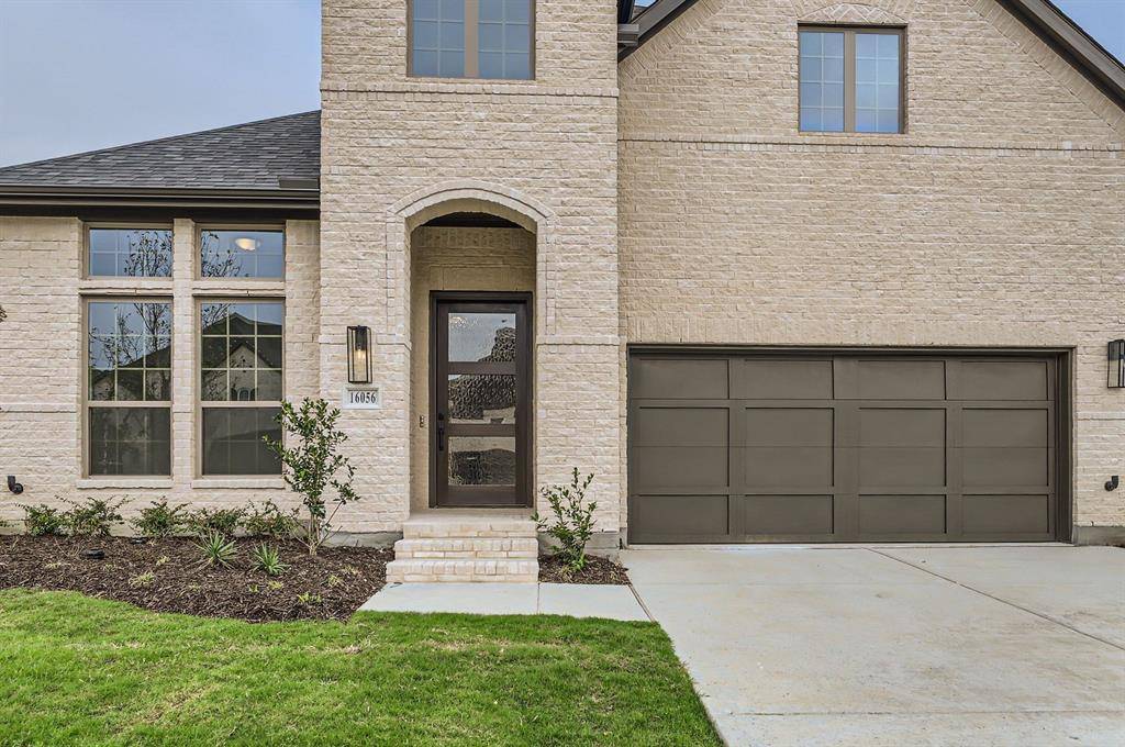 Frisco, TX 75035,16056 Inca Dove Court