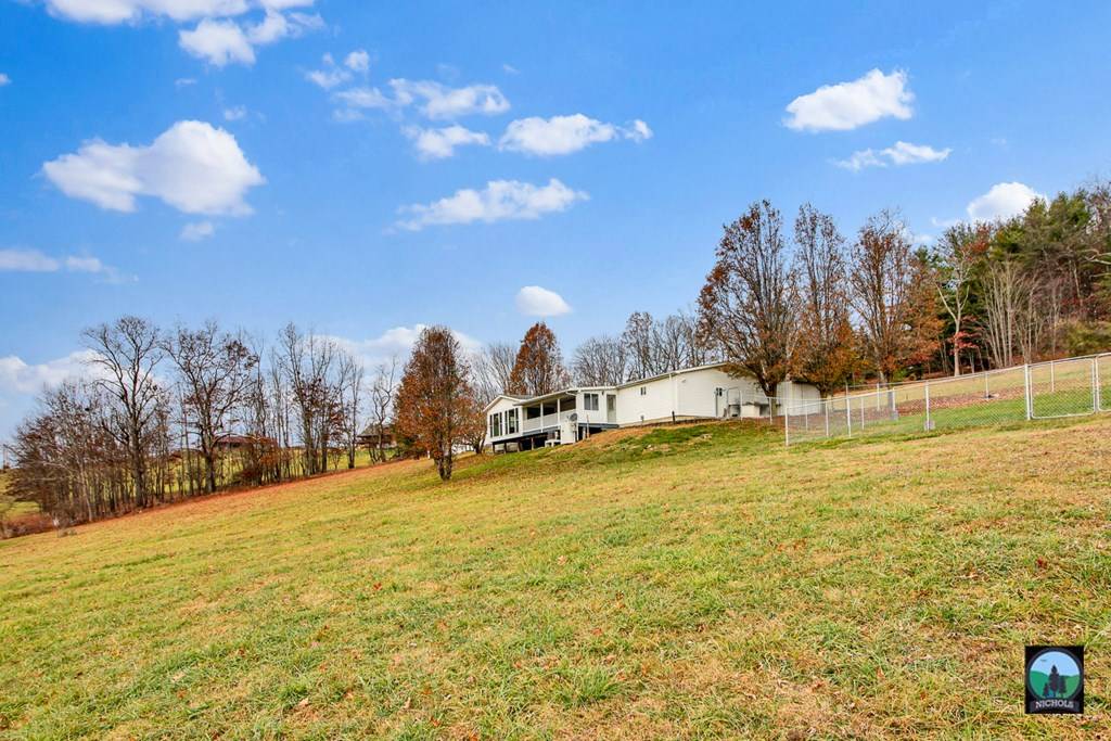 Lawrenceville, PA 16929,1732 Buckwheat Hollow Road