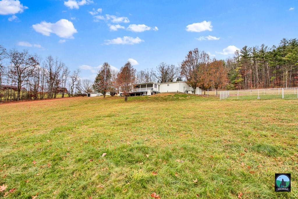 Lawrenceville, PA 16929,1732 Buckwheat Hollow Road