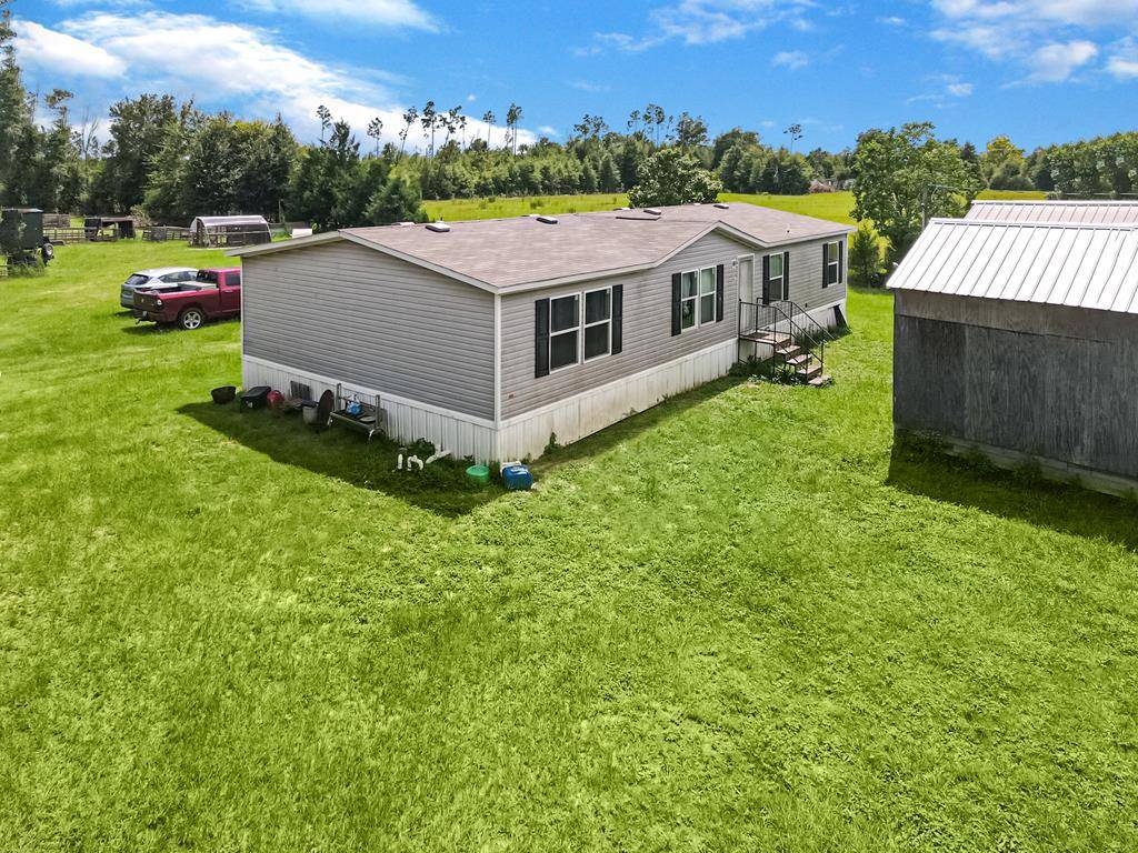 Kinard, FL 32449,9937 SW CR 392